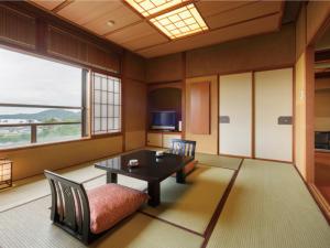 ryokan thumbnail